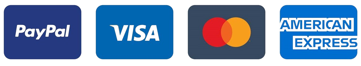 CL INTERNATION FORMATION