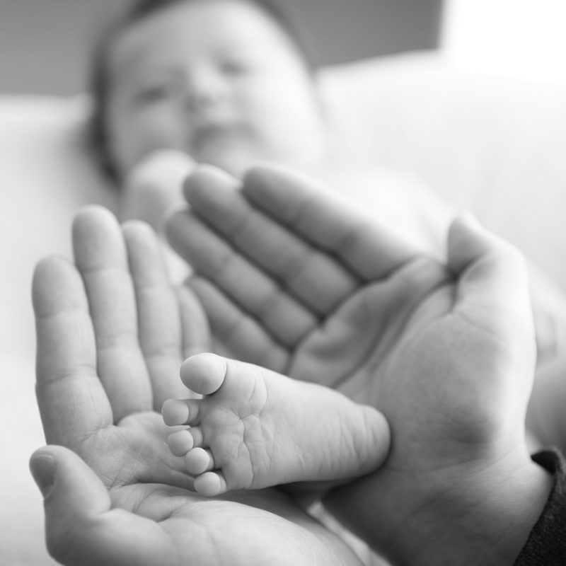 FORMATION GESTES D’URGENCE A L’ENFANT ET AU NOURISSON (E- LEARNING)